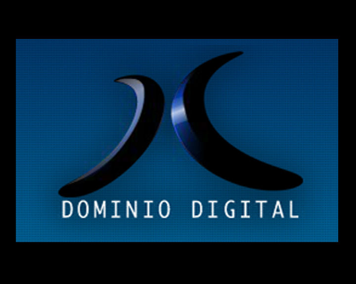 Dominio Digital