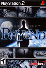 Echo Night: Beyond