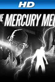 The Mercury Men