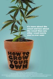 How to Grow Your Own