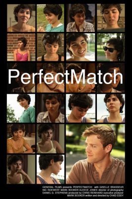 PerfectMatch