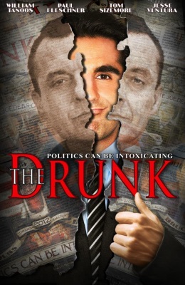 The Drunk