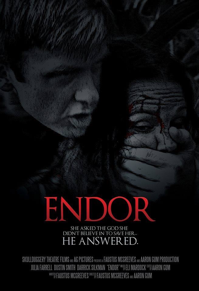 Endor