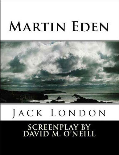 Martin Eden