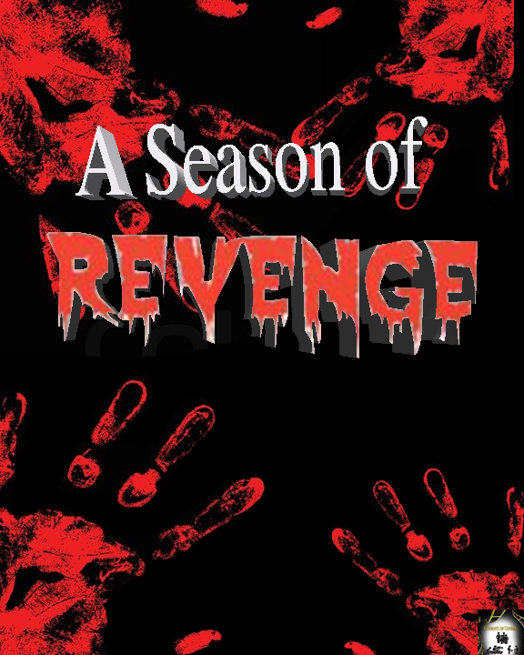 A Season of Revenge