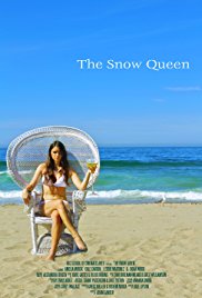 The Snow Queen