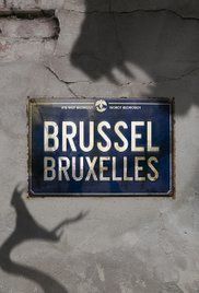 Brussel