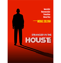 Stranger in the House