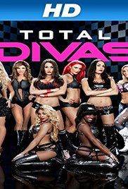 Total Divas