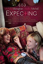 Expecting