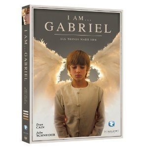 I Am... Gabriel