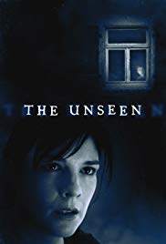 The Unseen