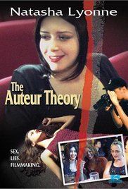 The Auteur Theory