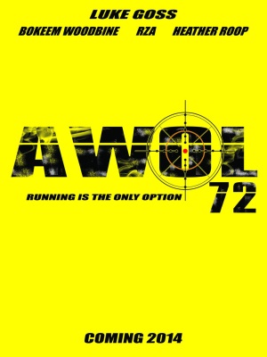 AWOL-72