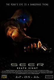 Seer: Death Sight