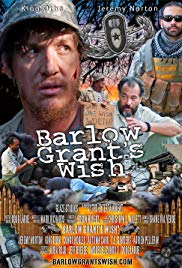 Barlow Grant's Wish