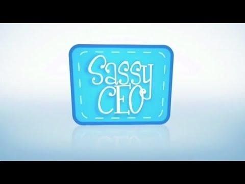Sassy CEO Round Table (Pilot)