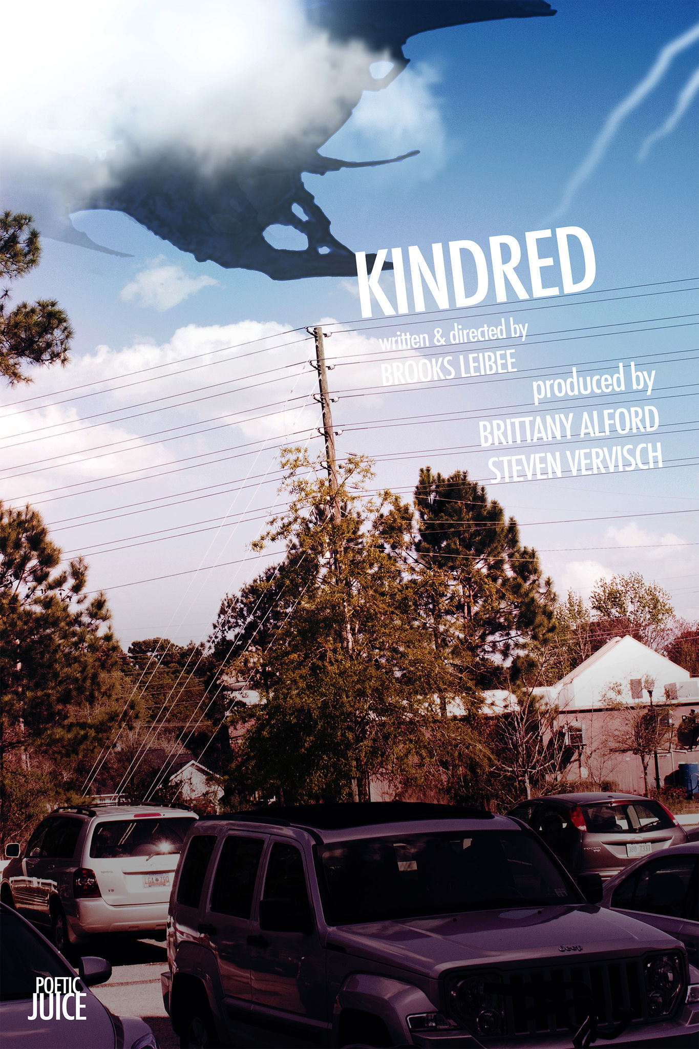 Kindred 