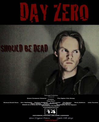 Day Zero