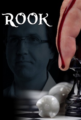 Rook