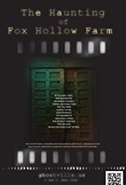 The Haunting of Fox Hollow Farm