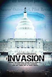 Invasion