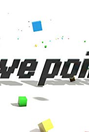 Save Point