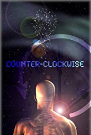 Counter-Clockwise