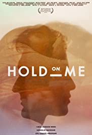 Hold on Me