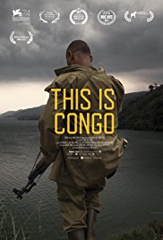 This Is Congo