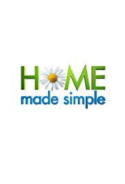 Home Made Simple