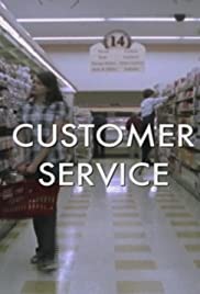 Customer Service