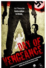 Day of Vengeance