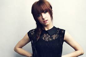 Christina Grimmie- "Tell My Mama" Music Video