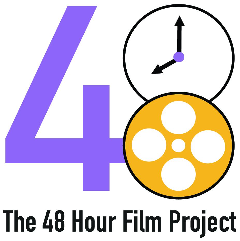 Smitten - (48 Hour FIlm Project Richmond, VA)