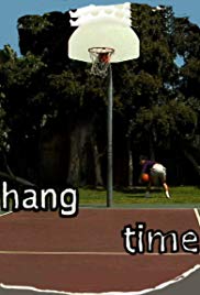 Hang Time