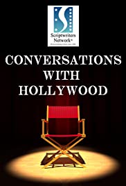 Conversations with Hollywood