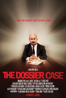 The Dossier Case