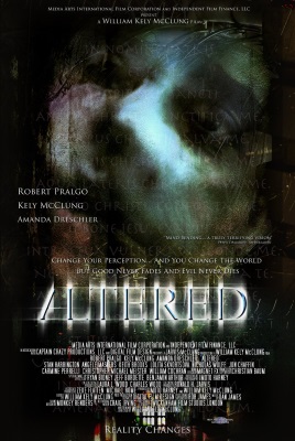 Altered