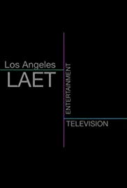 LAET Los Angeles Entertainment Television