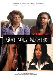 The Governor's Daughters