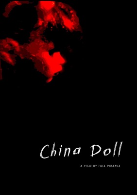 China Doll