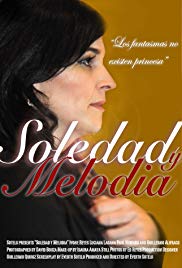 Soledad y Melodia