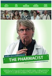 The Pharmacist