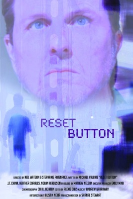 Reset Button