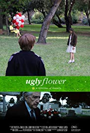 Ugly Flower