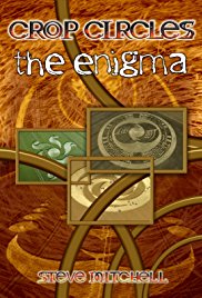 Crop Circles the Enigma