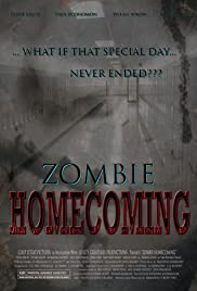 Zombie Homecoming