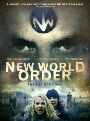 New World Order