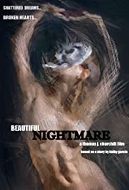 Beautiful Nightmare